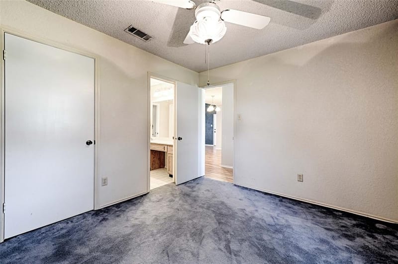 923 Courtney, Mesquite TX 75150 - Photo 16