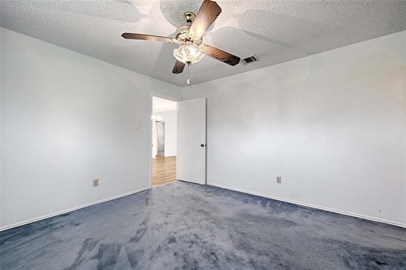 923 Courtney, Mesquite TX 75150 - Photo 12