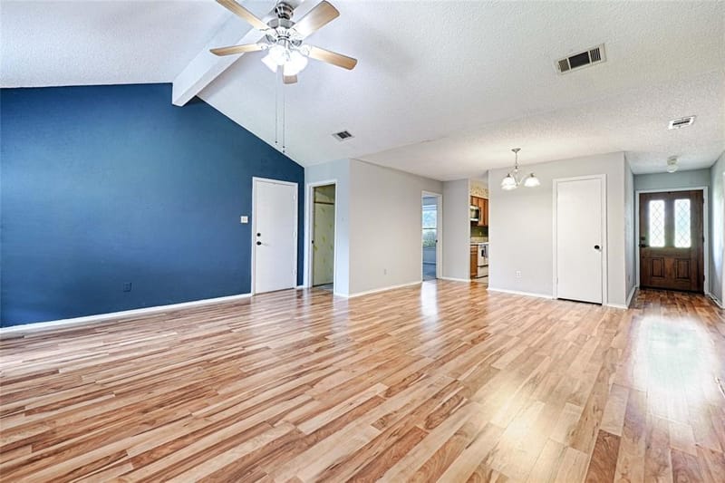 923 Courtney, Mesquite TX 75150 - Photo 7