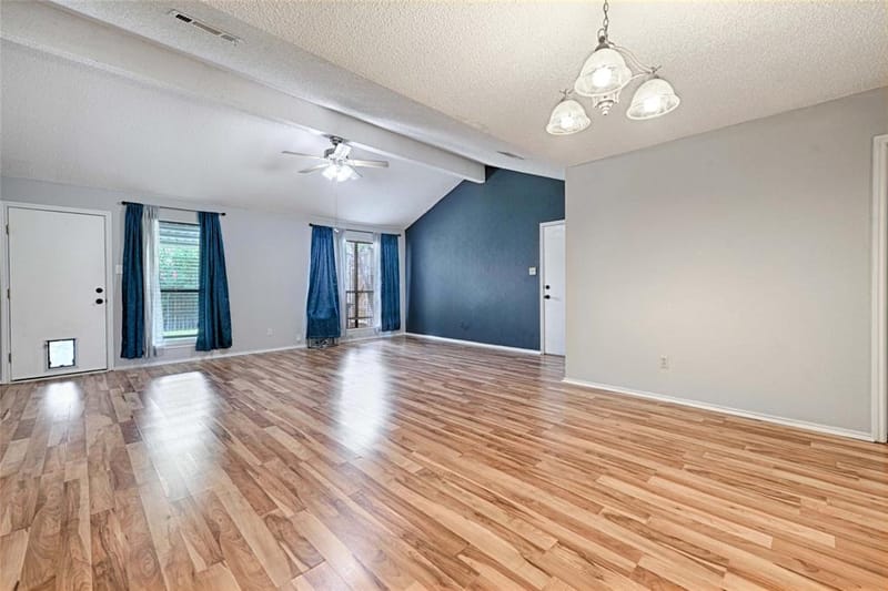 923 Courtney, Mesquite TX 75150 - Photo 5
