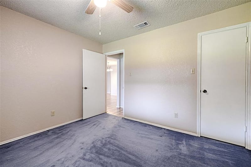 923 Courtney, Mesquite TX 75150 - Photo 20