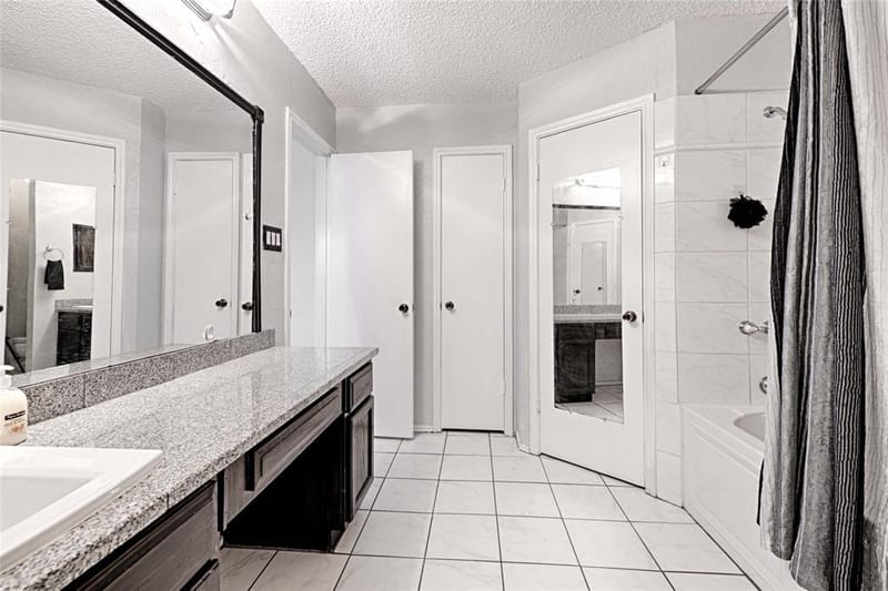 923 Courtney, Mesquite TX 75150 - Photo 14
