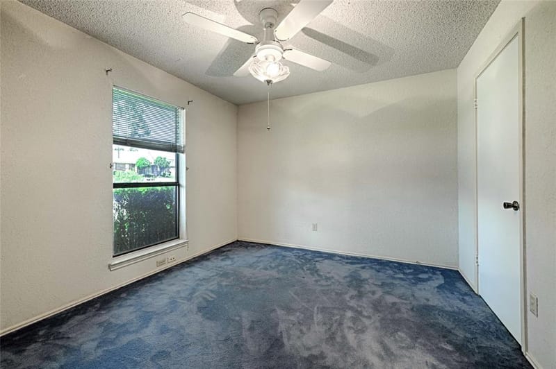 923 Courtney, Mesquite TX 75150 - Photo 15