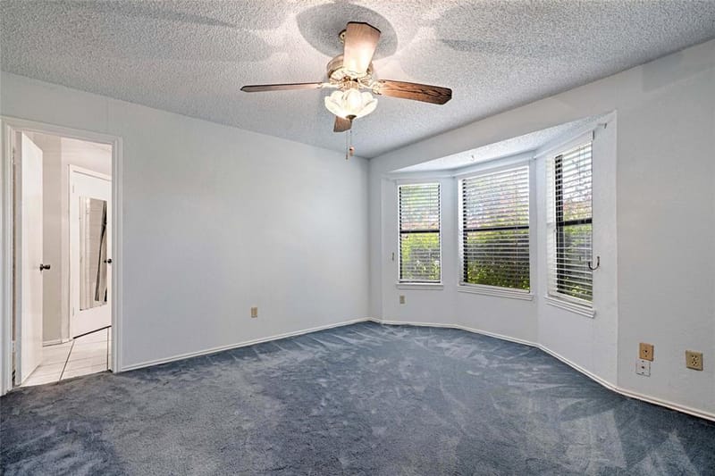 923 Courtney, Mesquite TX 75150 - Photo 11
