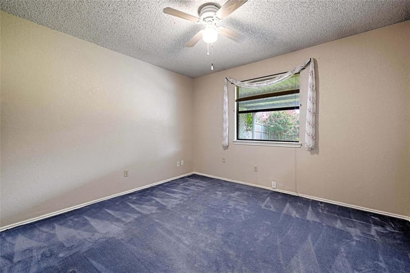 923 Courtney, Mesquite TX 75150 - Photo 19