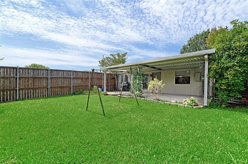 923 Courtney, Mesquite TX 75150 - Photo 25