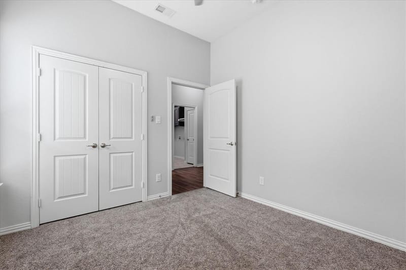 2716 Frontier Drive, Denton TX 76210 - Photo 23
