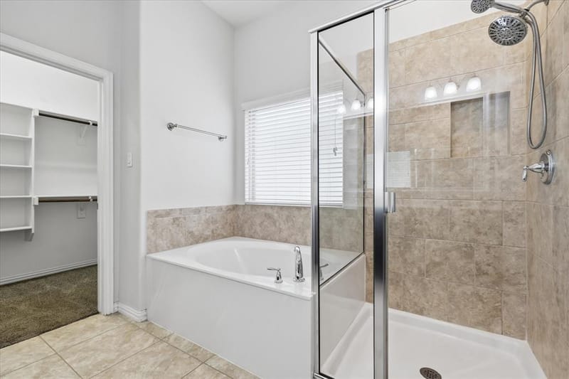 2716 Frontier Drive, Denton TX 76210 - Photo 27