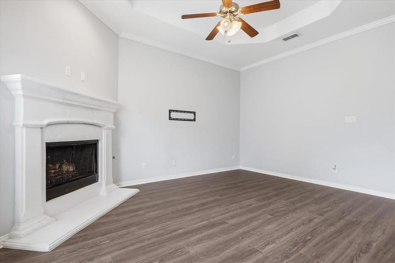 2716 Frontier Drive, Denton TX 76210 - Photo 13