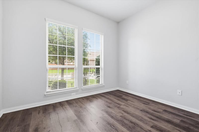 2716 Frontier Drive, Denton TX 76210 - Photo 16