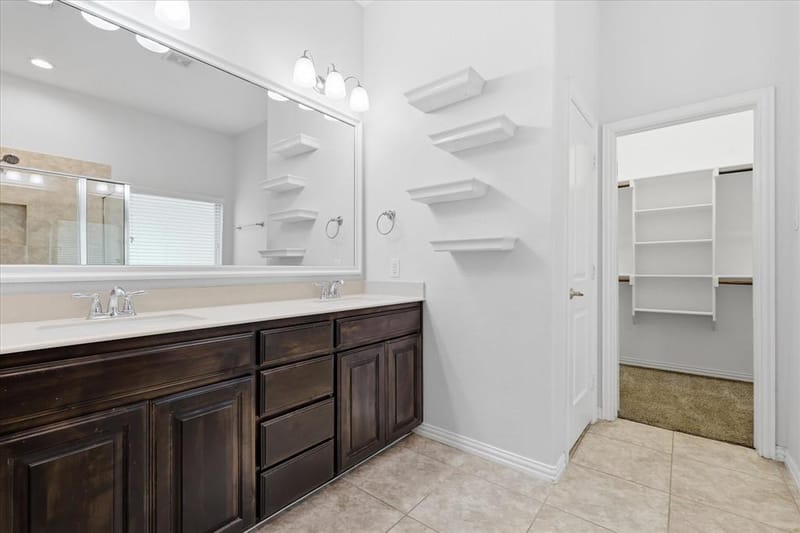 2716 Frontier Drive, Denton TX 76210 - Photo 26