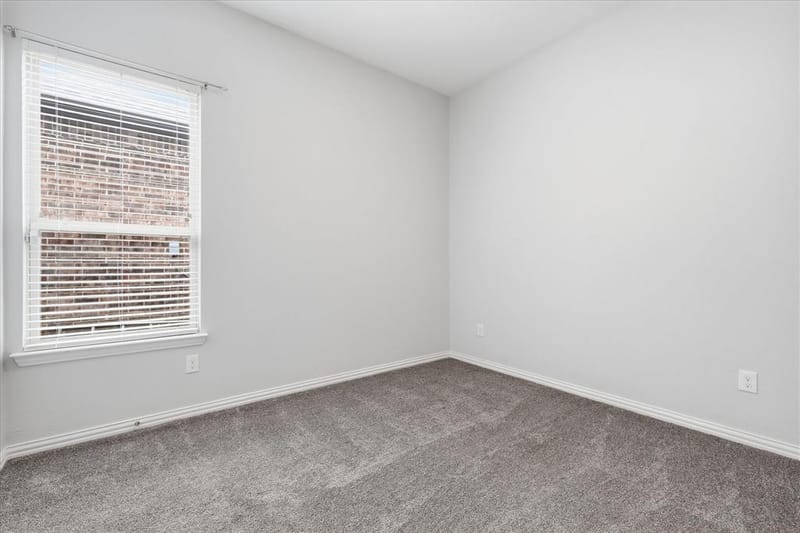 2716 Frontier Drive, Denton TX 76210 - Photo 32