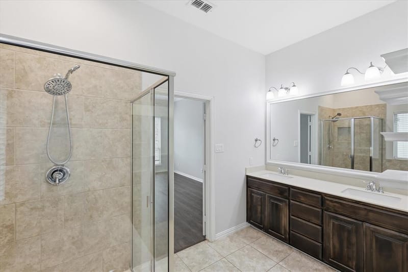 2716 Frontier Drive, Denton TX 76210 - Photo 28