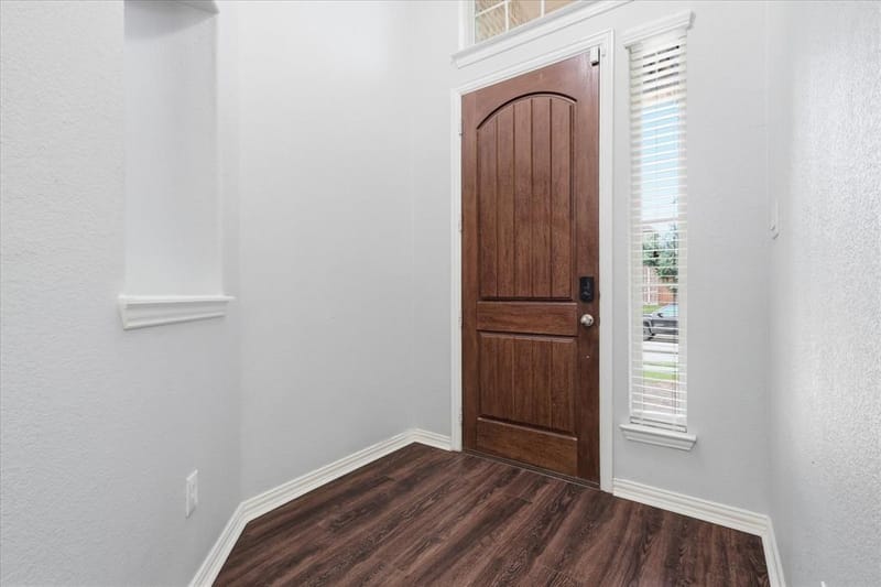 2716 Frontier Drive, Denton TX 76210 - Photo 5