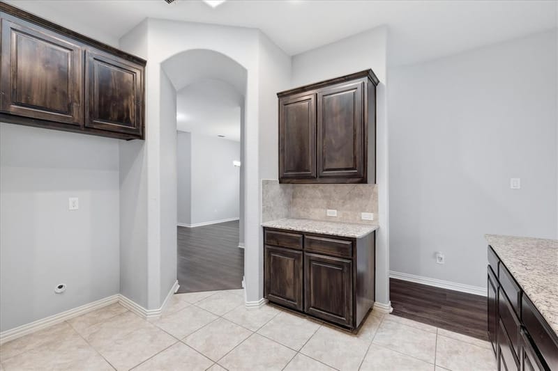 2716 Frontier Drive, Denton TX 76210 - Photo 20