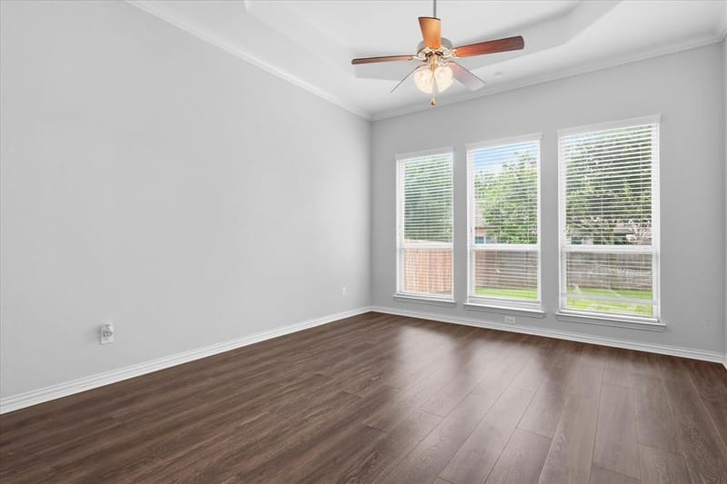 2716 Frontier Drive, Denton TX 76210 - Photo 24