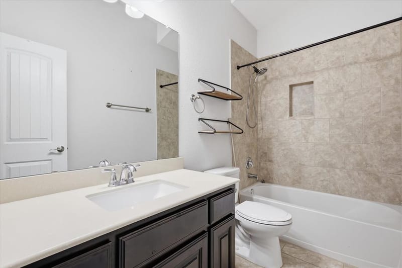 2716 Frontier Drive, Denton TX 76210 - Photo 30
