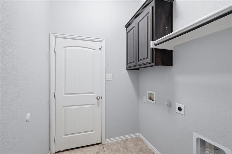 2716 Frontier Drive, Denton TX 76210 - Photo 34