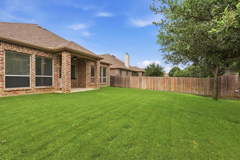 2716 Frontier Drive, Denton TX 76210 - Photo 38