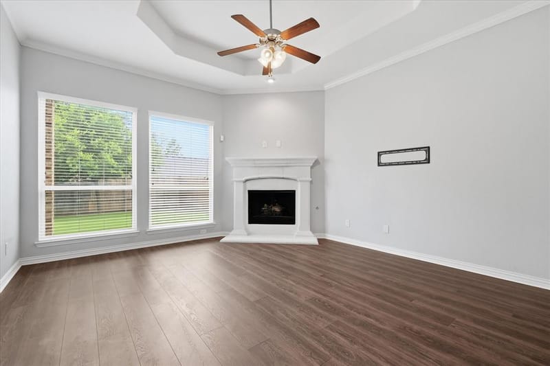 2716 Frontier Drive, Denton TX 76210 - Photo 10