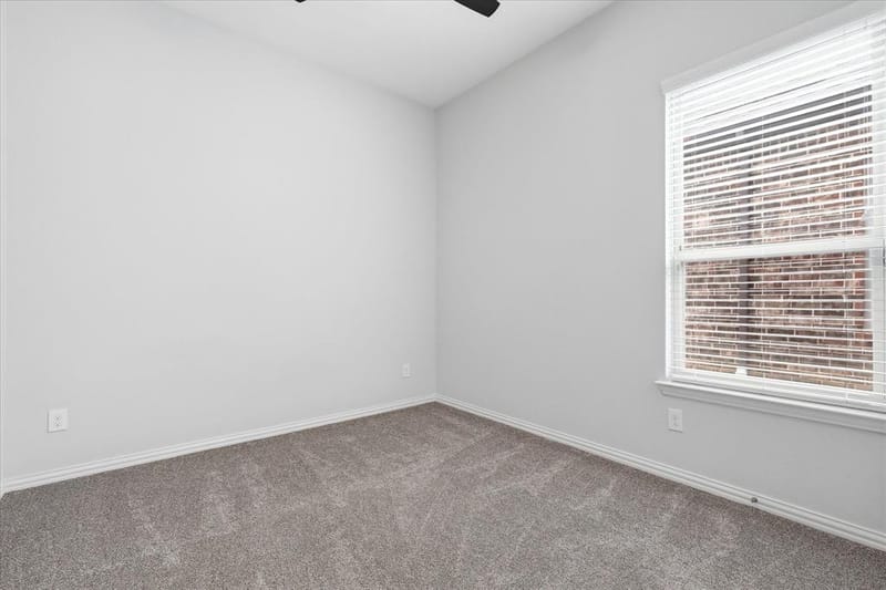 2716 Frontier Drive, Denton TX 76210 - Photo 33