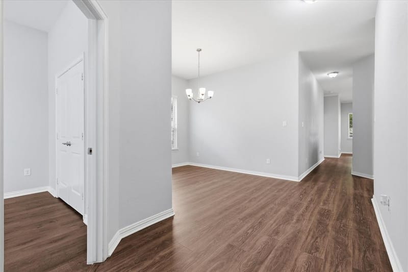 2716 Frontier Drive, Denton TX 76210 - Photo 14
