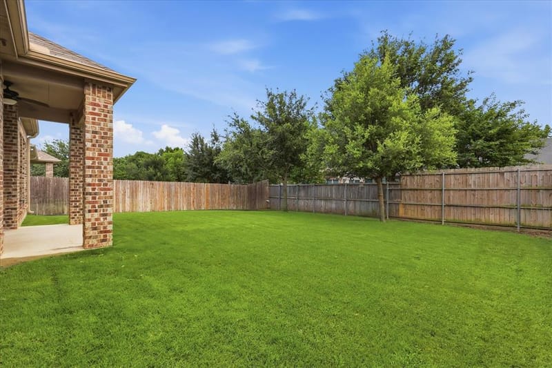 2716 Frontier Drive, Denton TX 76210 - Photo 37