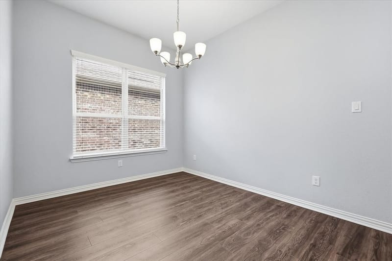 2716 Frontier Drive, Denton TX 76210 - Photo 15