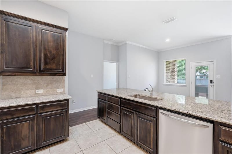2716 Frontier Drive, Denton TX 76210 - Photo 19