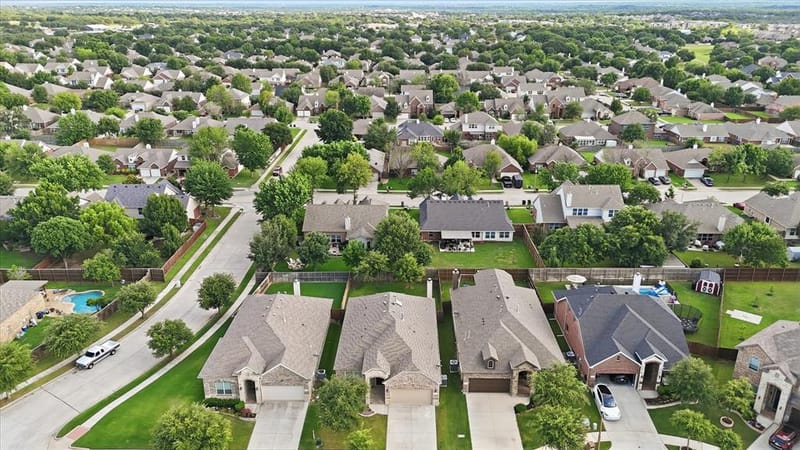 2716 Frontier Drive, Denton TX 76210 - Photo 39