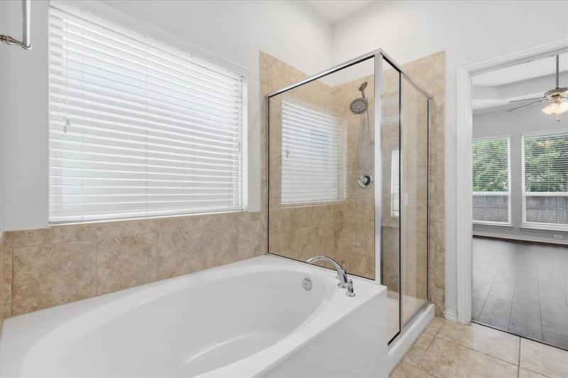 2716 Frontier Drive, Denton TX 76210 - Photo 29