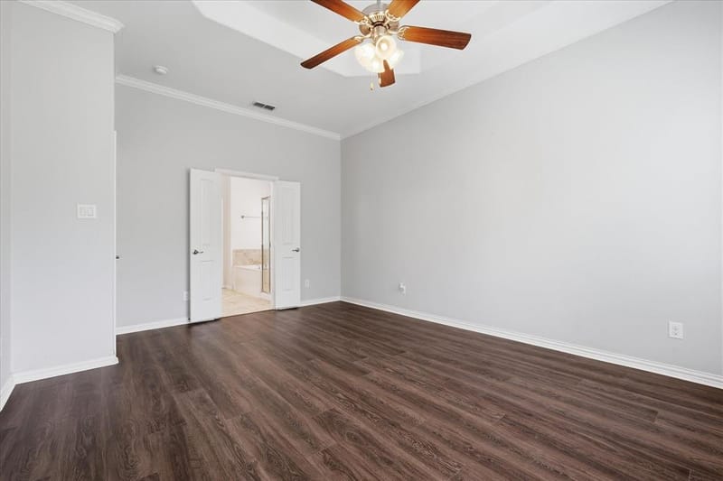 2716 Frontier Drive, Denton TX 76210 - Photo 25