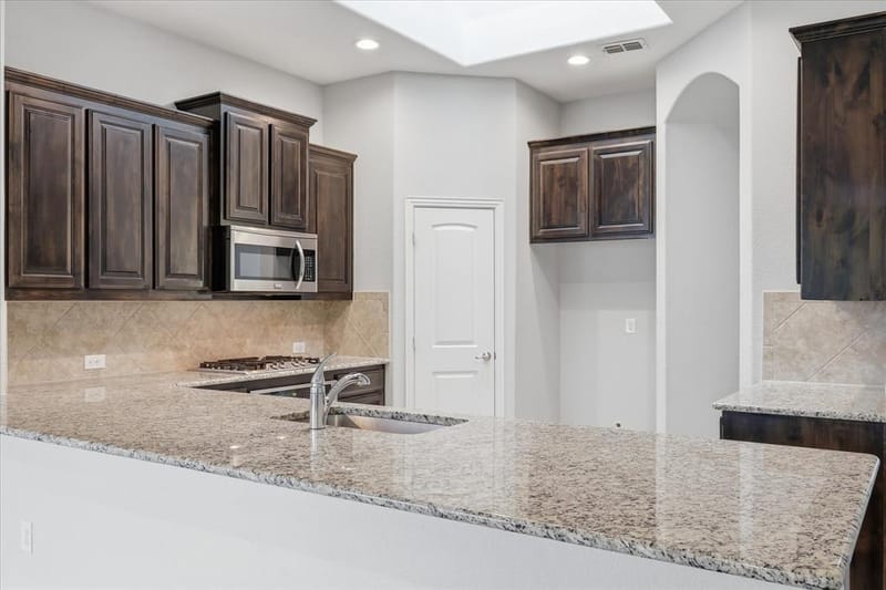 2716 Frontier Drive, Denton TX 76210 - Photo 21