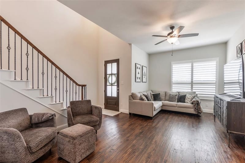 2513 Gramercy Park Drive, Flower Mound TX 75028 - Photo 35