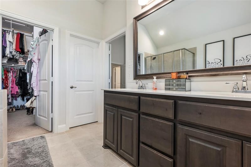 2513 Gramercy Park Drive, Flower Mound TX 75028 - Photo 31
