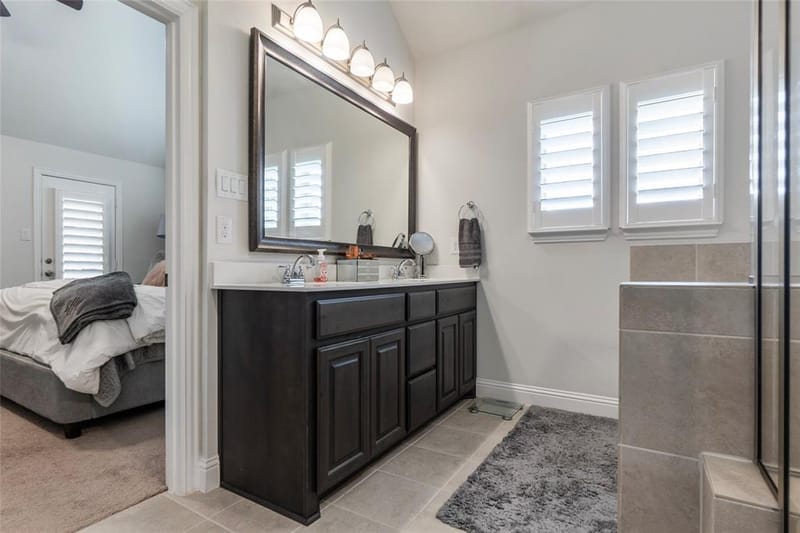 2513 Gramercy Park Drive, Flower Mound TX 75028 - Photo 5
