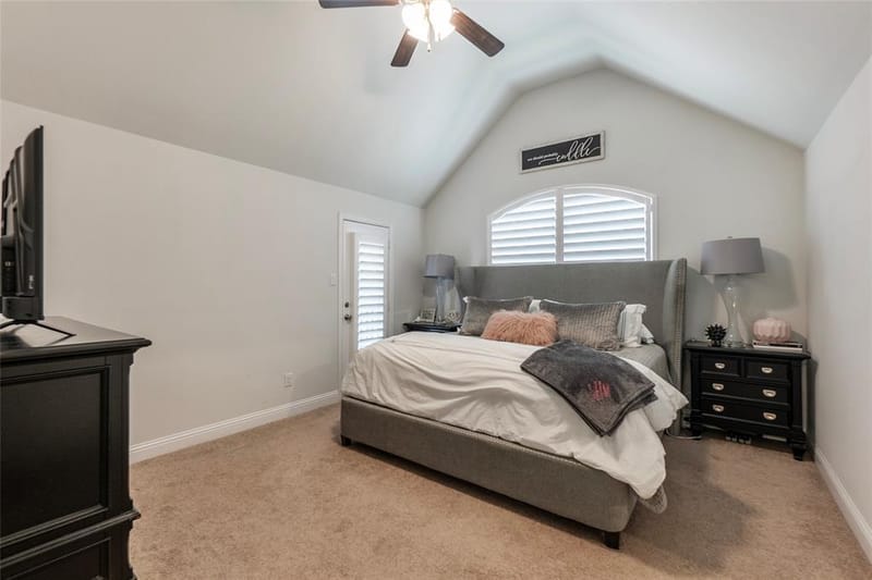 2513 Gramercy Park Drive, Flower Mound TX 75028 - Photo 20