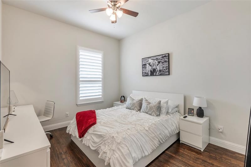 2513 Gramercy Park Drive, Flower Mound TX 75028 - Photo 24