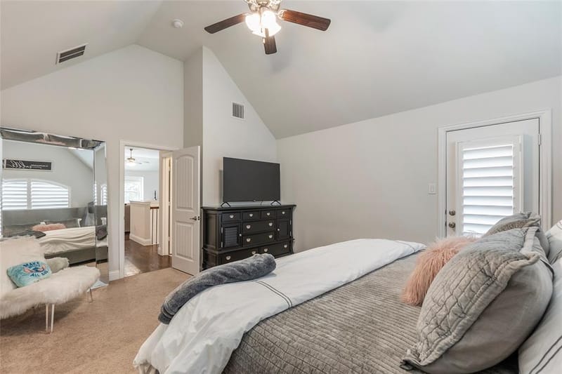 2513 Gramercy Park Drive, Flower Mound TX 75028 - Photo 29