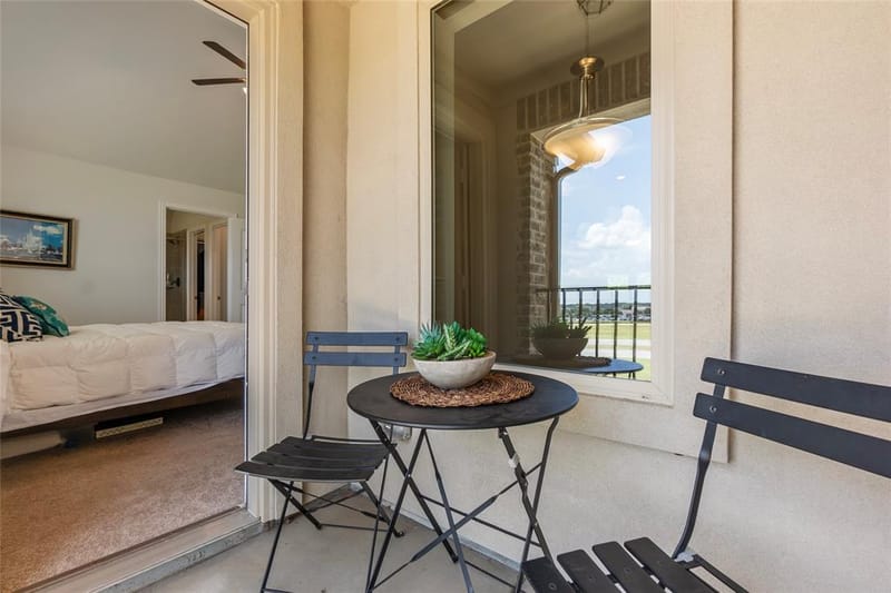2513 Gramercy Park Drive, Flower Mound TX 75028 - Photo 32