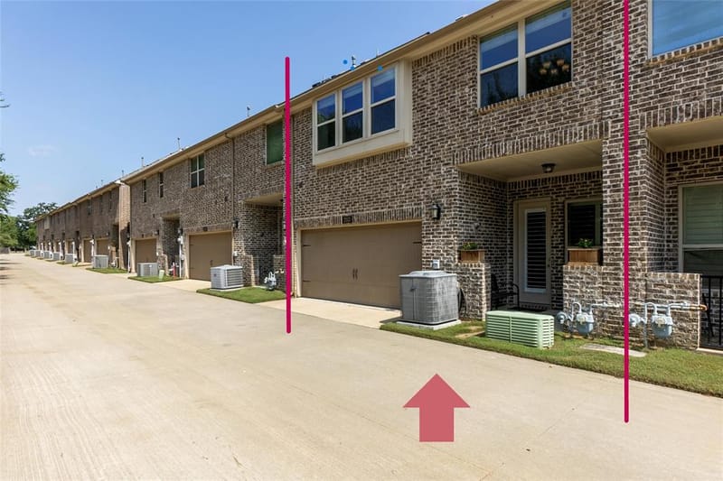 2513 Gramercy Park Drive, Flower Mound TX 75028 - Photo 36