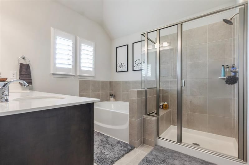 2513 Gramercy Park Drive, Flower Mound TX 75028 - Photo 30
