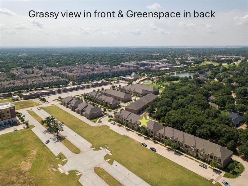 2513 Gramercy Park Drive, Flower Mound TX 75028 - Photo 38