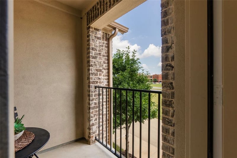 2513 Gramercy Park Drive, Flower Mound TX 75028 - Photo 21