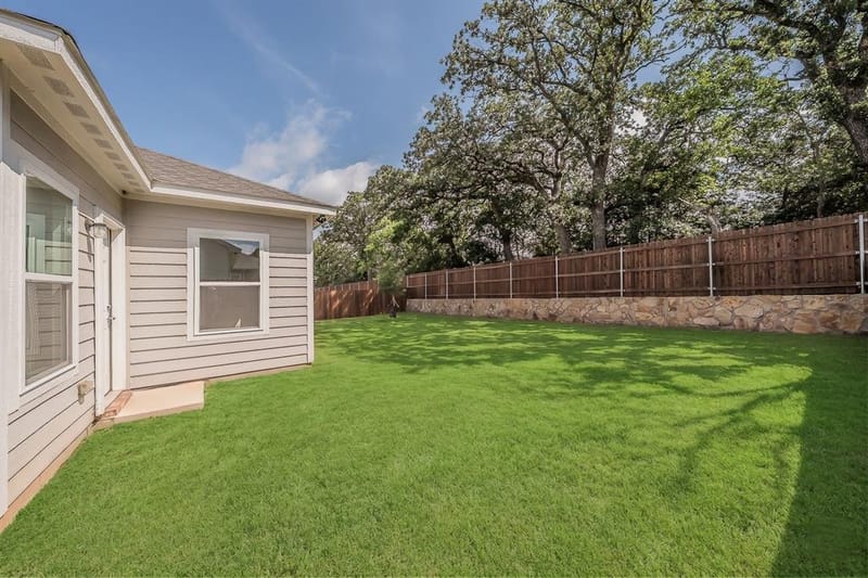 121 Kylie Street, Cleburne TX 76031 - Photo 36