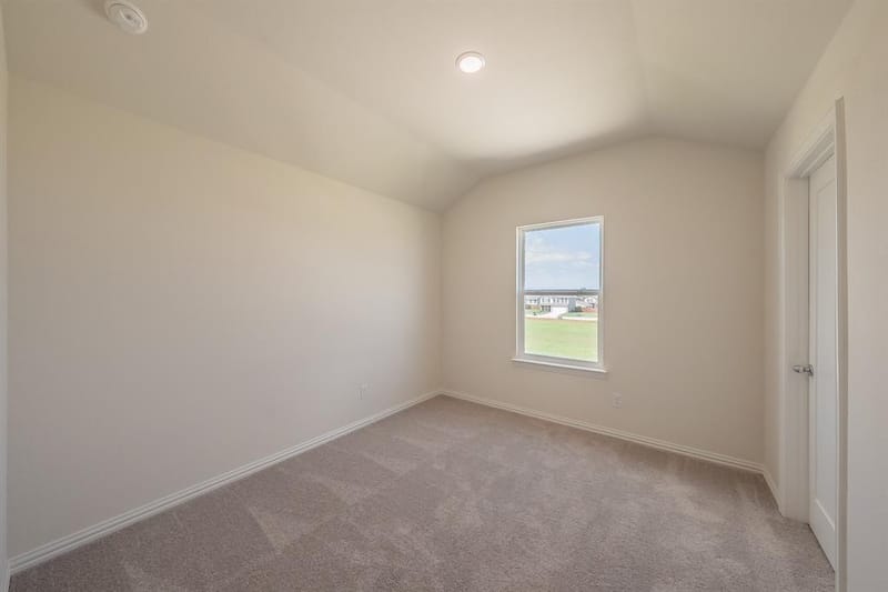 121 Kylie Street, Cleburne TX 76031 - Photo 32