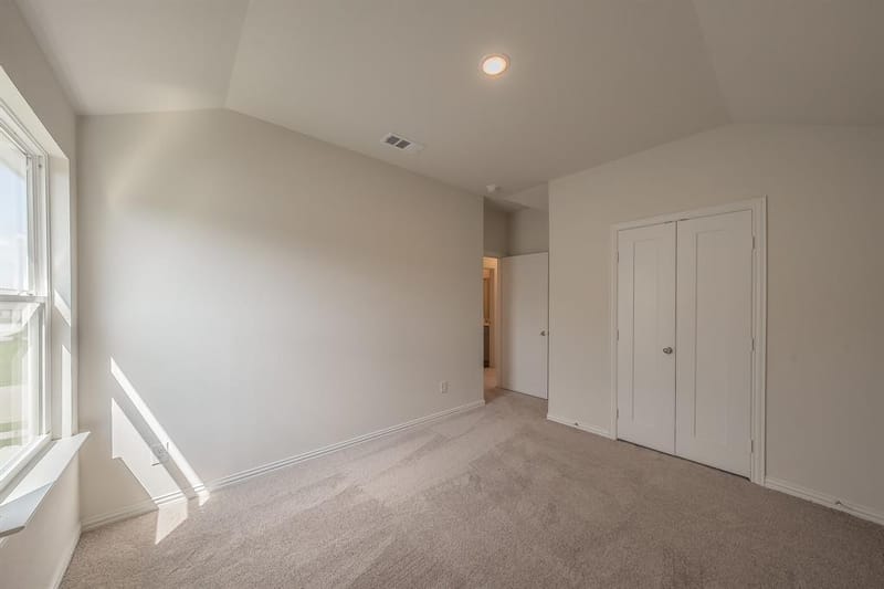121 Kylie Street, Cleburne TX 76031 - Photo 34
