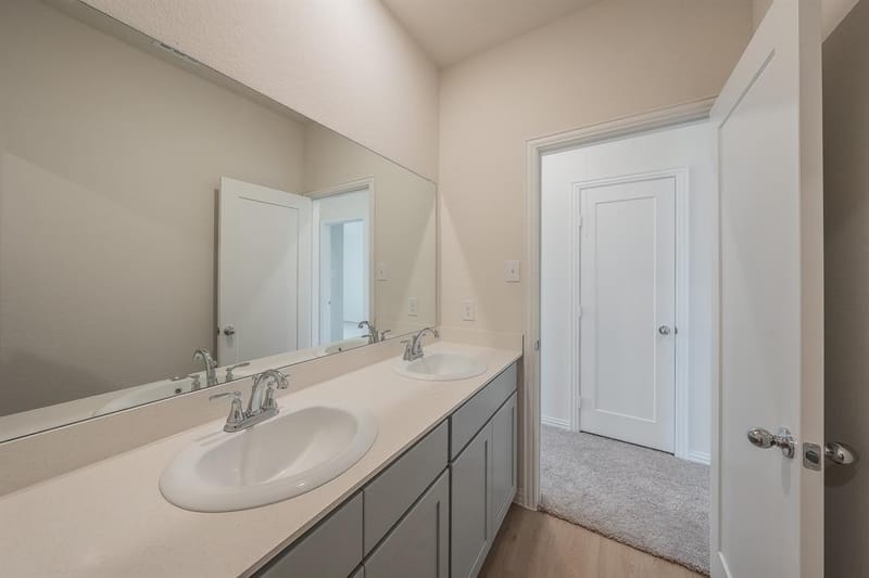 121 Kylie Street, Cleburne TX 76031 - Photo 31