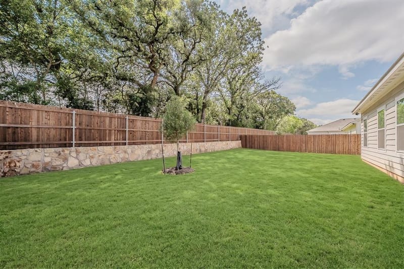 121 Kylie Street, Cleburne TX 76031 - Photo 39