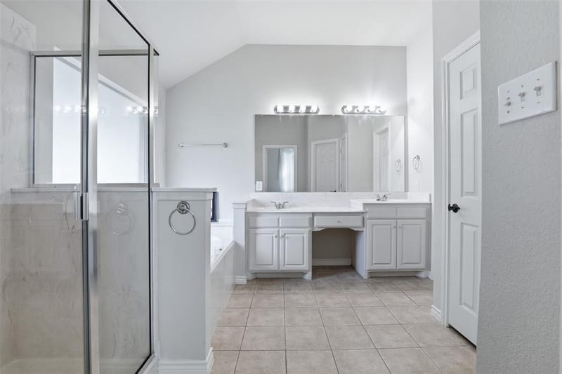 410 Charlie Way, Weatherford TX 76087 - Photo 13
